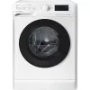 Indesit MTWSE 61294 WK EE Lavatrice a carica frontale 6 kg 1151 giri/min bianco