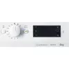 Indesit MTWSE 61294 WK EE Lavatrice a carica frontale 6 kg 1151 giri/min bianco