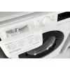 Indesit MTWSE 61294 WK EE Lavatrice a carica frontale 6 kg 1151 giri/min bianco