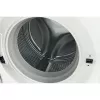 Indesit MTWSE 61294 WK EE Lavatrice a carica frontale 6 kg 1151 giri/min bianco