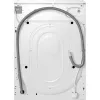 Indesit MTWSE 61294 WK EE Lavatrice a carica frontale 6 kg 1151 giri/min bianco