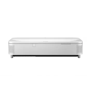 Proiettore a ultra corta distanza Epson EB-810E 5000 lumen ANSI 3LCD 1080p (1920x1080) bianco