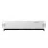 Proiettore a ultra corta distanza Epson EB-810E 5000 lumen ANSI 3LCD 1080p (1920x1080) bianco