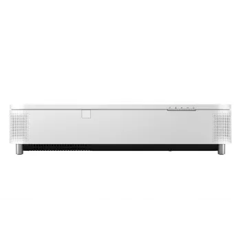 Proiettore a ultra corta distanza Epson EB-810E 5000 lumen ANSI 3LCD 1080p (1920x1080) bianco