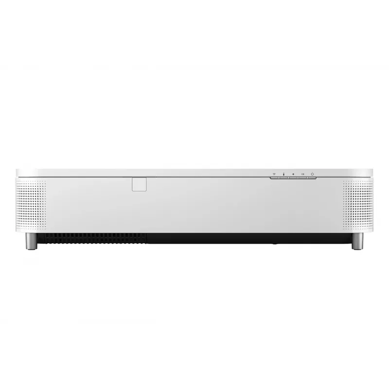 Proiettore a ultra corta distanza Epson EB-810E 5000 lumen ANSI 3LCD 1080p (1920x1080) bianco