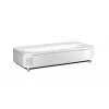 Proiettore a ultra corta distanza Epson EB-810E 5000 lumen ANSI 3LCD 1080p (1920x1080) bianco