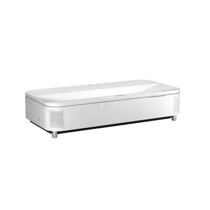 Proiettore a ultra corta distanza Epson EB-810E 5000 lumen ANSI 3LCD 1080p (1920x1080) bianco
