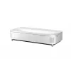 Proiettore a ultra corta distanza Epson EB-810E 5000 lumen ANSI 3LCD 1080p (1920x1080) bianco