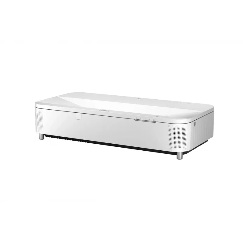 Proiettore a ultra corta distanza Epson EB-810E 5000 lumen ANSI 3LCD 1080p (1920x1080) bianco