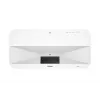 Proiettore a ultra corta distanza Epson EB-810E 5000 lumen ANSI 3LCD 1080p (1920x1080) bianco