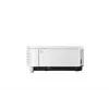 Proiettore a ultra corta distanza Epson EB-810E 5000 lumen ANSI 3LCD 1080p (1920x1080) bianco