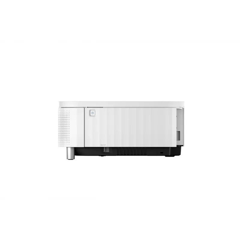 Proiettore a ultra corta distanza Epson EB-810E 5000 lumen ANSI 3LCD 1080p (1920x1080) bianco
