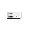 Proiettore a ultra corta distanza Epson EB-810E 5000 lumen ANSI 3LCD 1080p (1920x1080) bianco