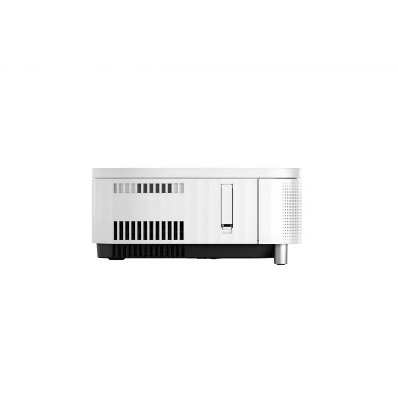Proiettore a ultra corta distanza Epson EB-810E 5000 lumen ANSI 3LCD 1080p (1920x1080) bianco