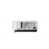 Proiettore a ultra corta distanza Epson EB-810E 5000 lumen ANSI 3LCD 1080p (1920x1080) bianco