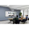 Proiettore a ultra corta distanza Epson EB-810E 5000 lumen ANSI 3LCD 1080p (1920x1080) bianco