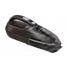 Aspirapolvere portatile Bosch BHN16L senza sacchetto