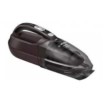 Aspirapolvere portatile Bosch BHN16L senza sacchetto