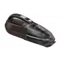 Aspirapolvere portatile Bosch BHN16L senza sacchetto