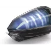 Aspirapolvere portatile Bosch BHN16L senza sacchetto