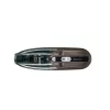 Aspirapolvere portatile Bosch BHN16L senza sacchetto