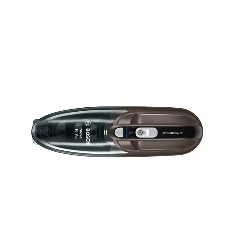 Aspirapolvere portatile Bosch BHN16L senza sacchetto