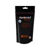 Thermal Grizzly Aeronaut pasta termica, 26 g / 10 ml