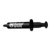 Thermal Grizzly Aeronaut pasta termica, 26 g / 10 ml