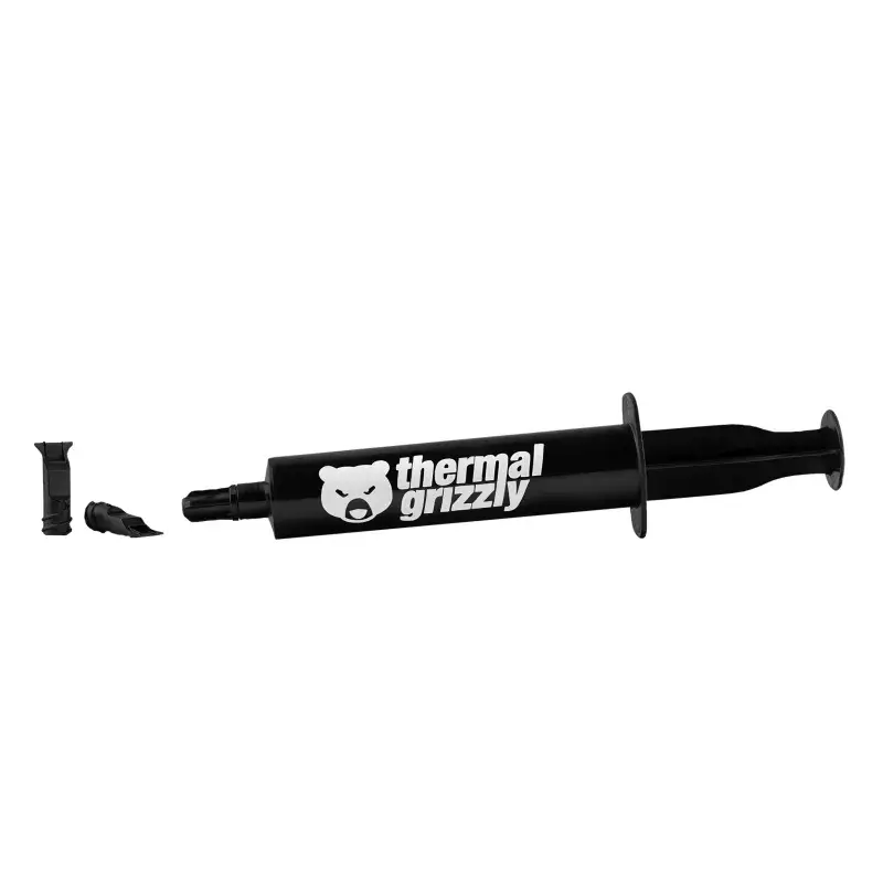 Thermal Grizzly Aeronaut pasta termica, 26 g / 10 ml