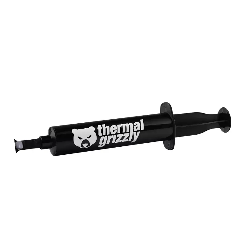Thermal Grizzly Aeronaut pasta termica, 26 g / 10 ml