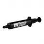 Thermal Grizzly Aeronaut pasta termica, 26 g / 10 ml