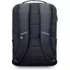 DELL Pro 14-16 Plus EcoLoop zaino sottile - CP5724S