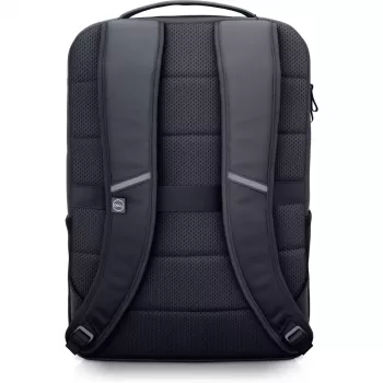 DELL Pro 14-16 Plus EcoLoop zaino sottile - CP5724S
