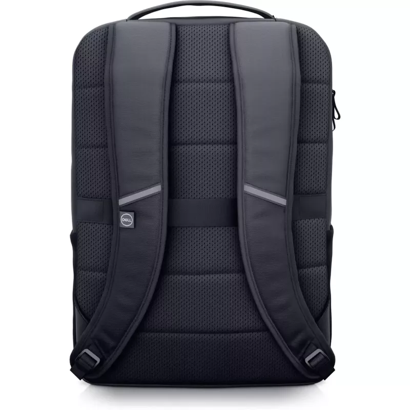 DELL Pro 14-16 Plus EcoLoop zaino sottile - CP5724S