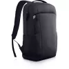 DELL Pro 14-16 Plus EcoLoop zaino sottile - CP5724S