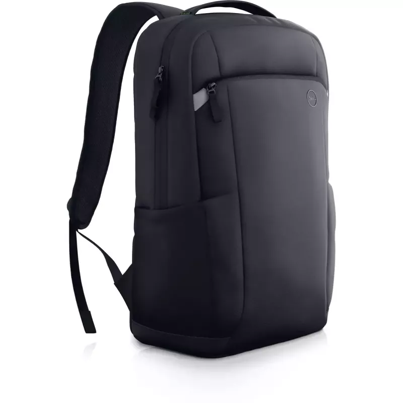 DELL Pro 14-16 Plus EcoLoop zaino sottile - CP5724S