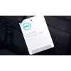 DELL Pro 14-16 Plus EcoLoop zaino sottile - CP5724S
