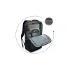DELL Pro 14-16 Plus EcoLoop zaino sottile - CP5724S