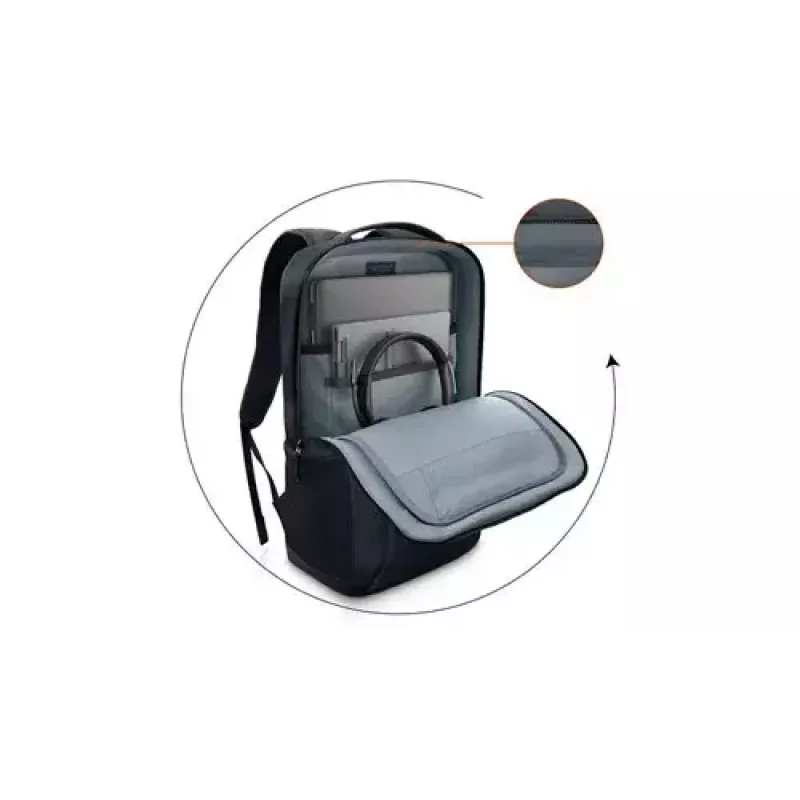 DELL Pro 14-16 Plus EcoLoop zaino sottile - CP5724S