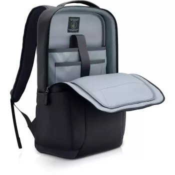 DELL Pro 14-16 Plus EcoLoop zaino sottile - CP5724S