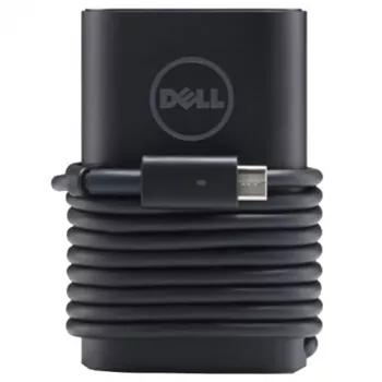 DELL 2PX0N alimentatore/convertitore di tensione per interni 100 W nero