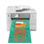 Brother MFC-J6959DW stampante multifunzione a getto d'inchiostro A3 1200 x 4800 DPI 30 ppm Wi-Fi