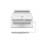 Proiettore a ultra corta distanza Epson EB-770Fi 4100 lumen ANSI 3LCD 1080p (1920x1080) bianco