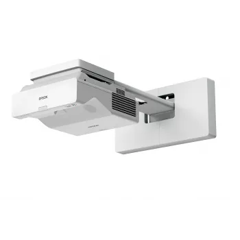 Proiettore a ultra corta distanza Epson EB-770Fi 4100 lumen ANSI 3LCD 1080p (1920x1080) bianco