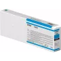 Cartuccia d'inchiostro Epson T55KD00 1 pz. originale viola
