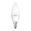 Lampada LED Ledvance STAR 5 W E14, 2700 K bianco caldo, 470 lm