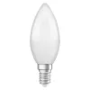 Lampada LED Ledvance STAR 5 W E14, 2700 K bianco caldo, 470 lm