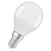 Lampadina LED Osram STAR 5W E14 bianco caldo 2700K 470lm 15000h