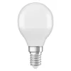Lampadina LED Osram STAR 5W E14 bianco caldo 2700K 470lm 15000h