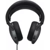 Alienware AW520H cuffie gaming cablate con archetto grigio